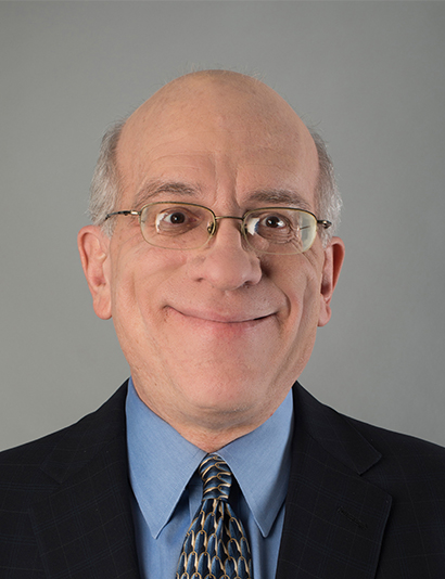 Bob Tebeleff