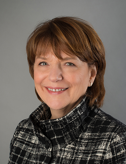 Marilyn Dale