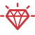 CREATIVE EXPERIENCED DESIGNERS