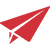 TOTAL PROGRAM MANAGEMENT