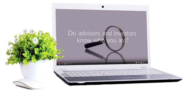 video of sunstar pr and marketing services overview