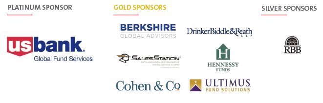 sponsor-group-logos.jpg