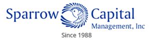Sparrow Capital