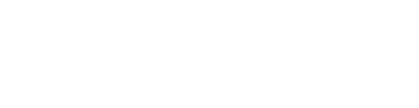 Sparrow Capital