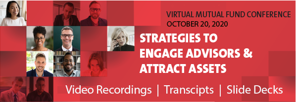 See all the videos, read the transcripts, download the slides