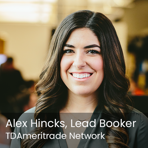 Alexandria Hincks