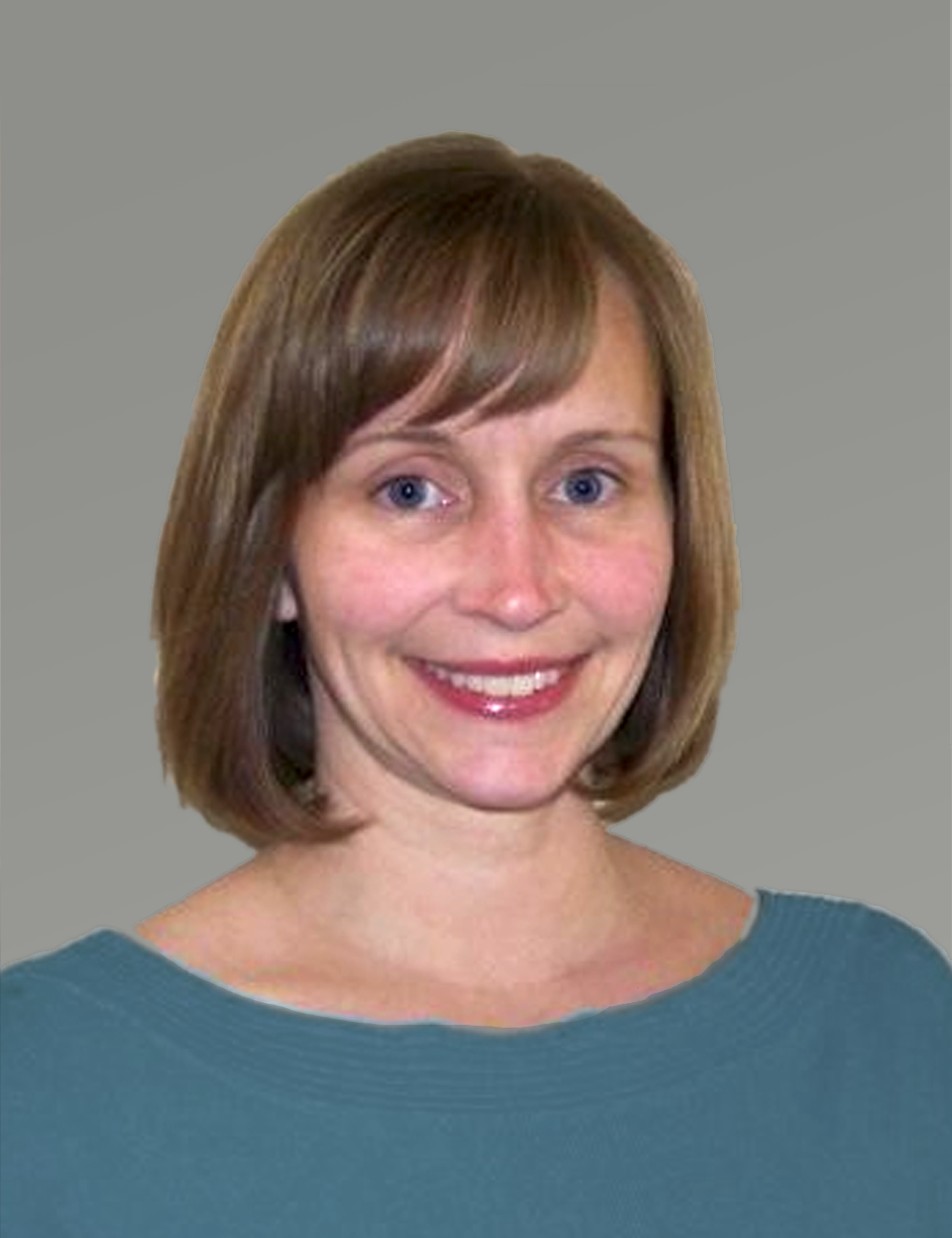 Michelle Lascari