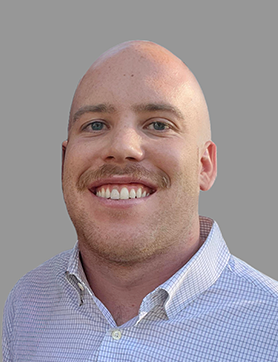 Andrew Herwald