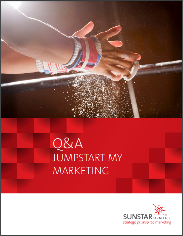 messaging workshop ebook