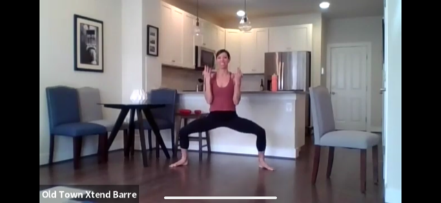 MM teaching