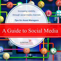 Slide share image