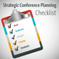 Strategic Planning Checklist TL