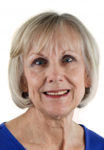 Susan Kornegay Headshot 4 208x300