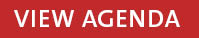 agenda button