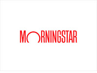 morningstar