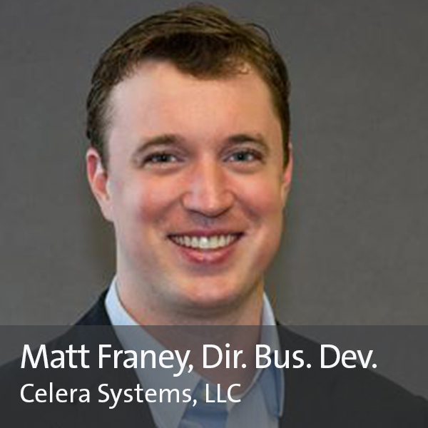 matt franey