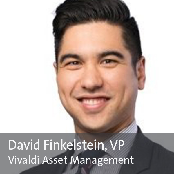 vivaldi finklestein