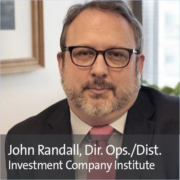 randall