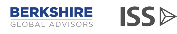 sponsor-logos-copy.png