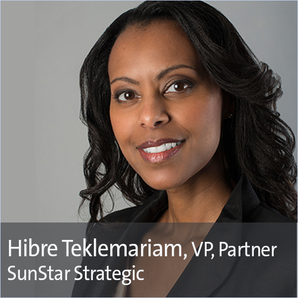 teklemariam