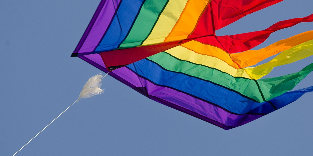 Will your fund fly?