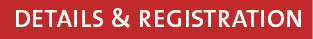 registration button