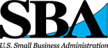 U.S. Small Business Administration