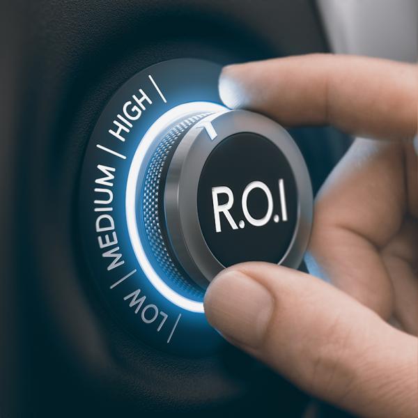 13 Tips to Improve ROI AT Advisor Conferences