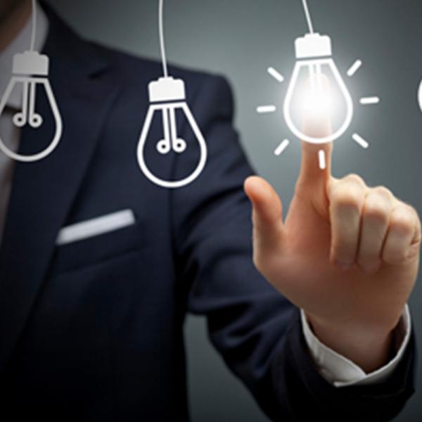 7 Great Ideas For Fund Marketers