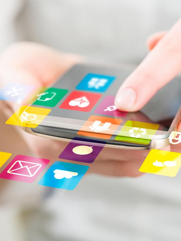 Fund Manager's Guide To Social Media