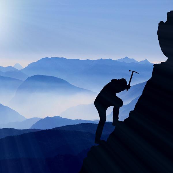 Achieving Marketing Success