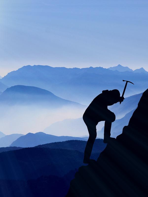 Achieving Marketing Success