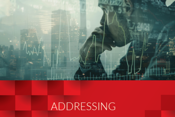 Addressing Investor's Emotions