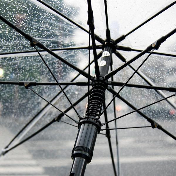 Building a Resilient Firm to Weather All Cycles