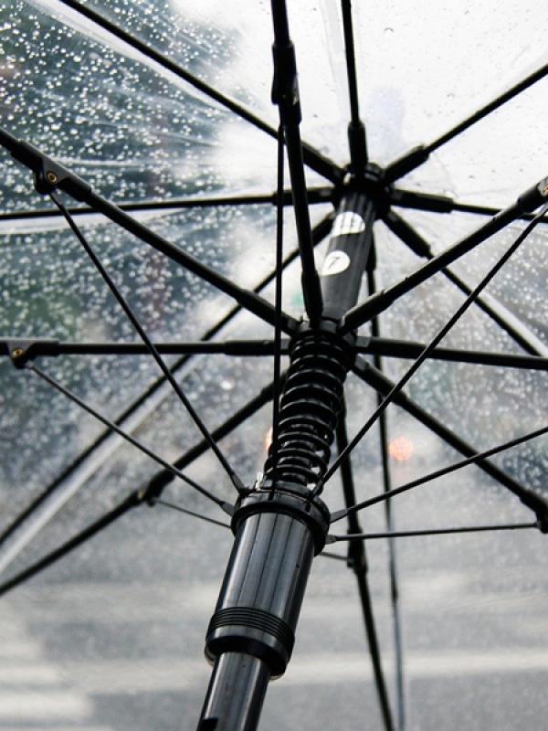 Building a Resilient Firm to Weather All Cycles