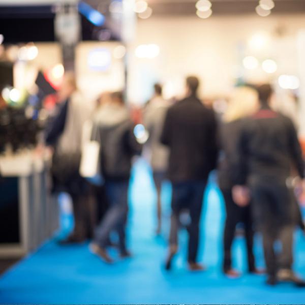 MF Conference Attendees & Costs