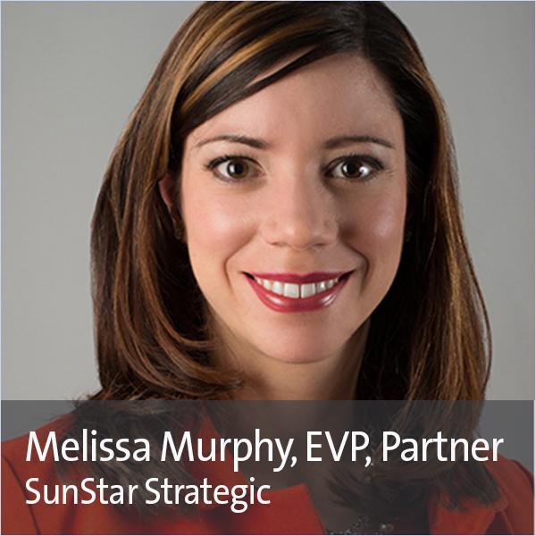 Going Digital with PR