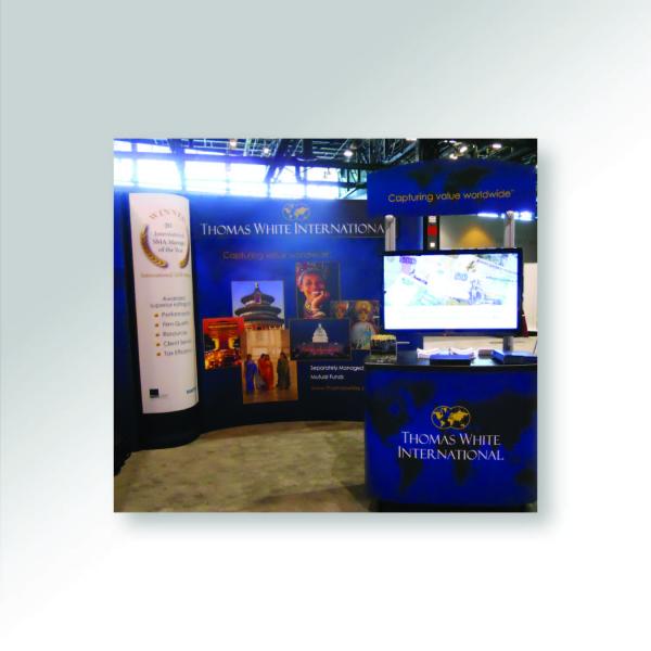 Displays