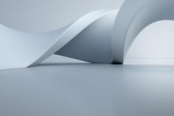 Dynamic Web Design & Development