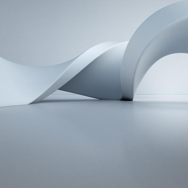 Dynamic Web Design & Development