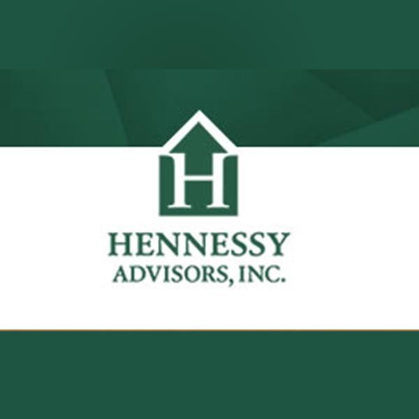 Hennessy Advisors