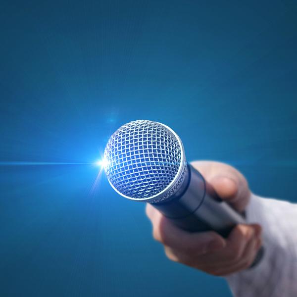 Interview Dos And Don'ts