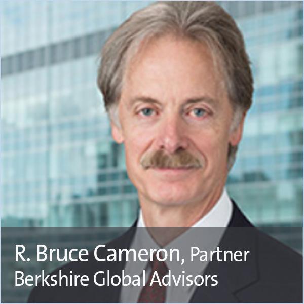 Understanding M&A and Current Valuations