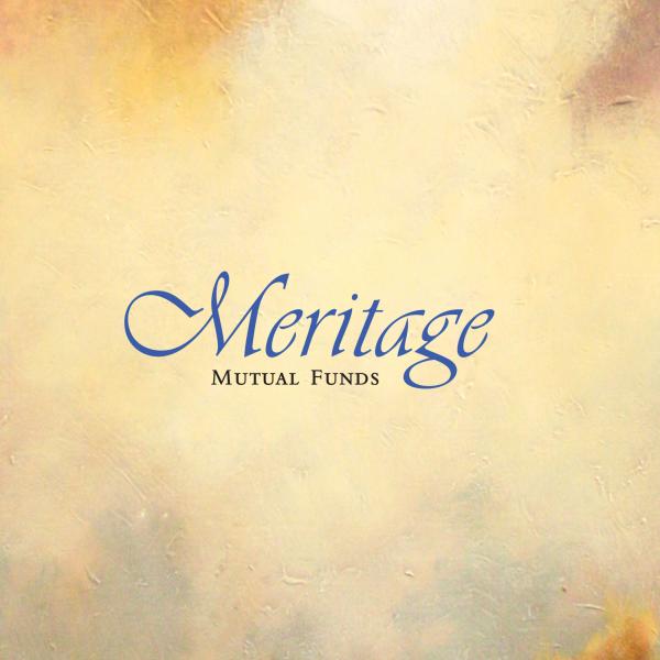 MERITAGE PORTOLIO FUNDS