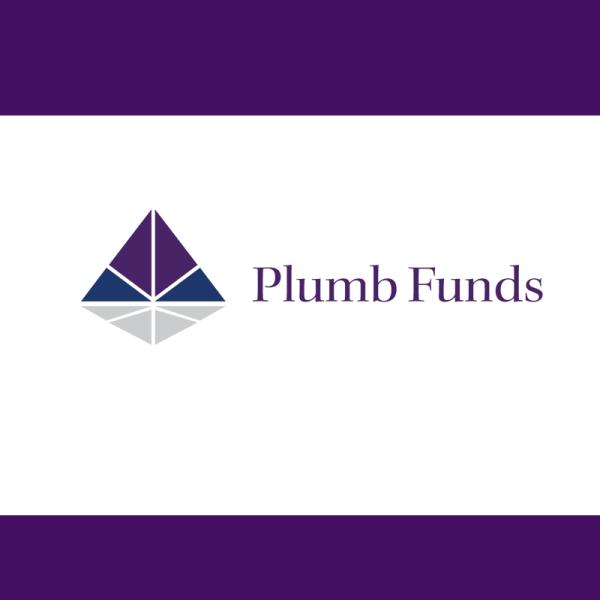 PLUMB FUNDS