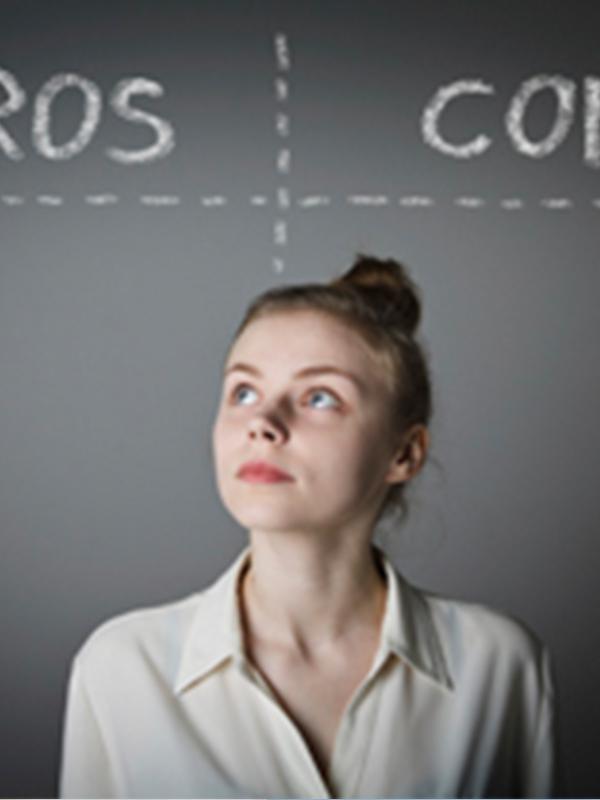 Communication Tools: Pros And Cons