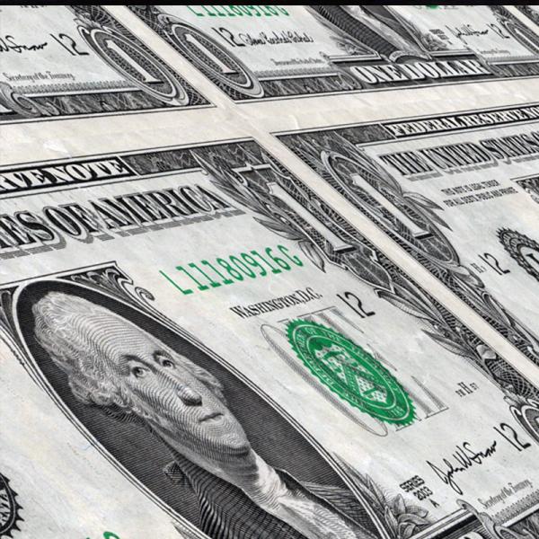 Savvy Spenders: PR Dollars