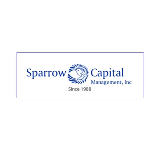 SPARROW GROWTH FUND