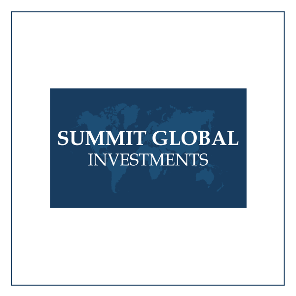 Summit Global Investments