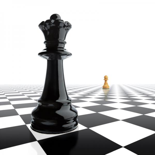 Taking Action For Marketing Success
